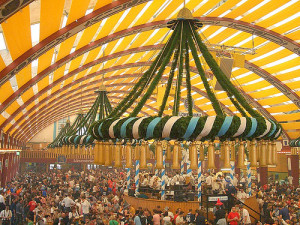 Oktoberfest_Tent