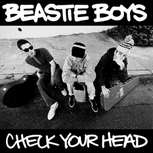 Check+Your+Head
