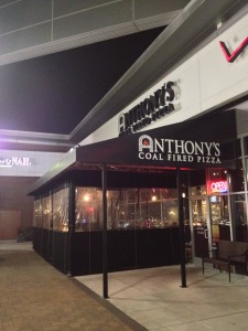 Anthony's in Horsham, PA