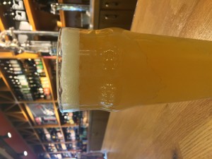 Enjoy a craft brew at Whole Foods Market in Plymouth Meeting!